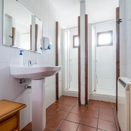 Casa vacanze Molino Solacuesta